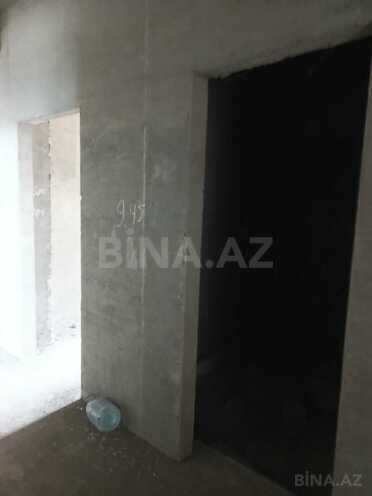 Satılır 2 otaqlı yeni tikili 45 m², Ağ şəhər q., photo 8 from 10