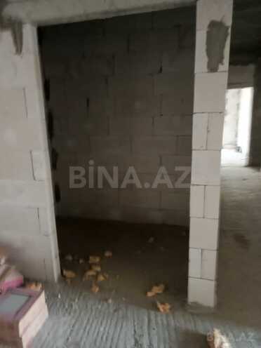 Satılır 2 otaqlı yeni tikili 45 m², Ağ şəhər q., photo 9 from 10