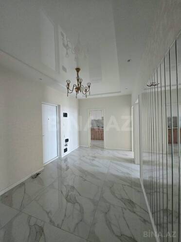 Продаётся 3-комн. новостройка 150 м², м. Ази Асланов, photo 4 from 15