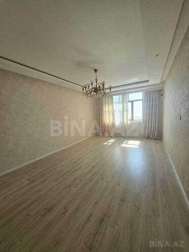 Продаётся 3-комн. новостройка 150 м², м. Ази Асланов, photo 6 from 15