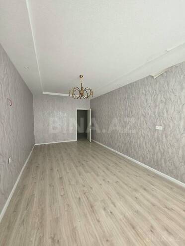 Продаётся 3-комн. новостройка 150 м², м. Ази Асланов, photo 7 from 15