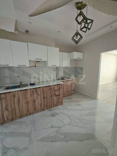 Продаётся 3-комн. новостройка 150 м², м. Ази Асланов, photo 12 from 15
