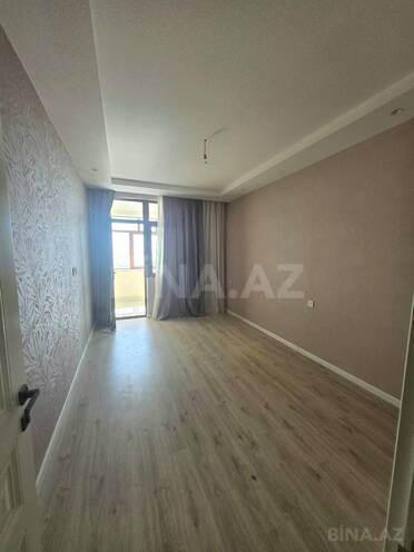 Продаётся 3-комн. новостройка 150 м², м. Ази Асланов, photo 14 from 15