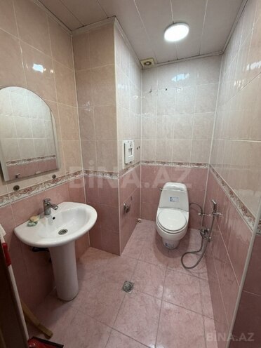 Сдаётся 2-комн. новостройка 120 м², м. Нариман Нариманов, photo 8 from 10