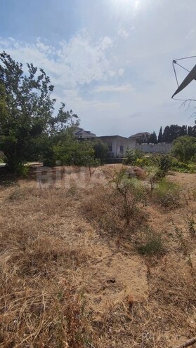 Satılır  torpaq 13.1 sot, Bilgəh q., photo 4 from 9