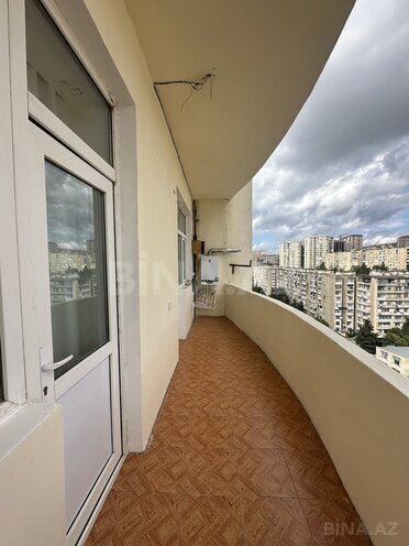 Продаётся 2-комн. новостройка 70 м², Хатаинский р., photo 14 from 17