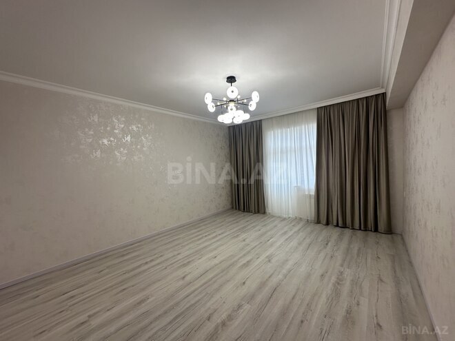 Продаётся 2-комн. новостройка 70 м², Хатаинский р., photo 3 from 17