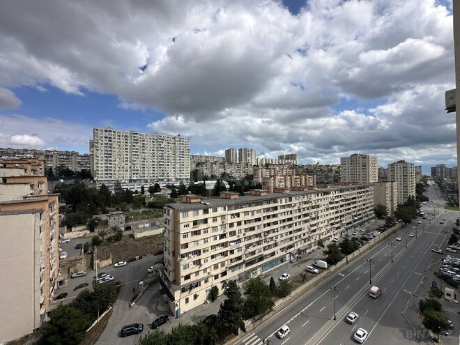 Продаётся 2-комн. новостройка 70 м², Хатаинский р., photo 13 from 17
