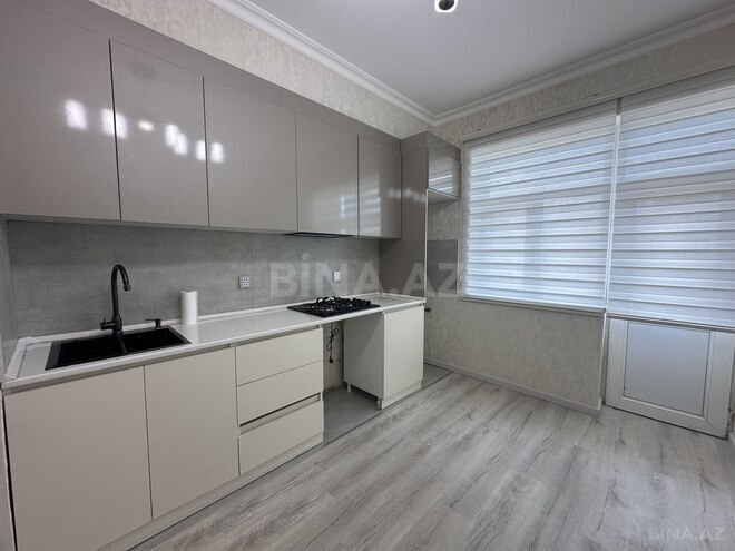 Продаётся 2-комн. новостройка 70 м², Хатаинский р., photo 7 from 17