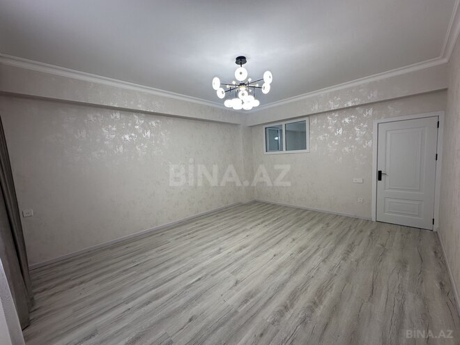 Продаётся 2-комн. новостройка 70 м², Хатаинский р., photo 5 from 17