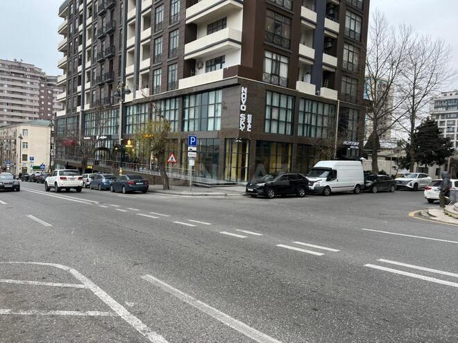 İcarəyə verilir  obyekt 280 m², 28 May m., photo 13 from 15