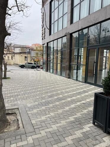 İcarəyə verilir  obyekt 280 m², 28 May m., photo 14 from 15