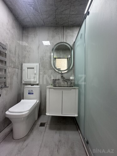 Продаётся 2-комн. новостройка 70 м², Хатаинский р., photo 12 from 17