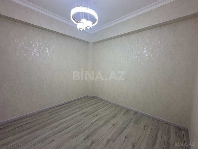 Продаётся 2-комн. новостройка 70 м², Хатаинский р., photo 4 from 17