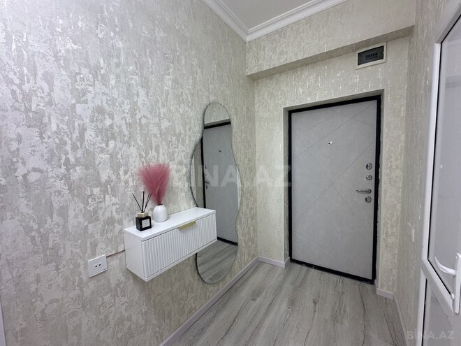Продаётся 2-комн. новостройка 70 м², Хатаинский р., photo 10 from 17