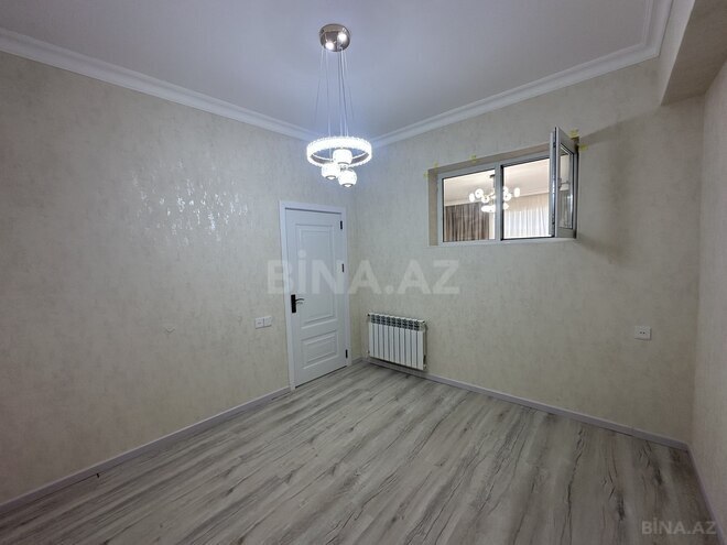 Продаётся 2-комн. новостройка 70 м², Хатаинский р., photo 6 from 17
