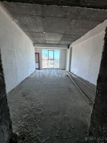 Продаётся 3-комн. новостройка 105 м², м. Нариман Нариманов, photo 12 from 18