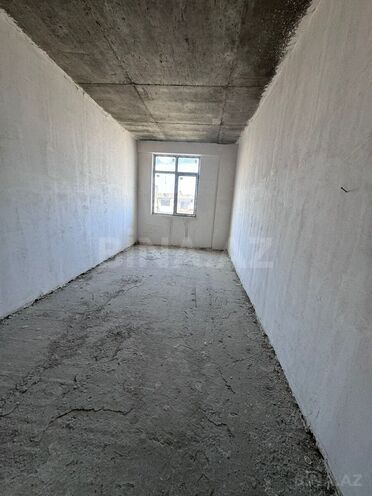 Продаётся 3-комн. новостройка 105 м², м. Нариман Нариманов, photo 14 from 18