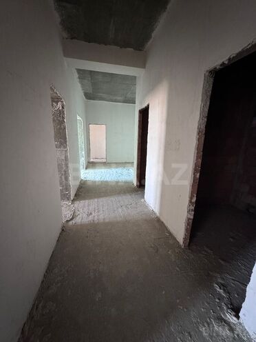 Продаётся 3-комн. новостройка 105 м², м. Нариман Нариманов, photo 16 from 18