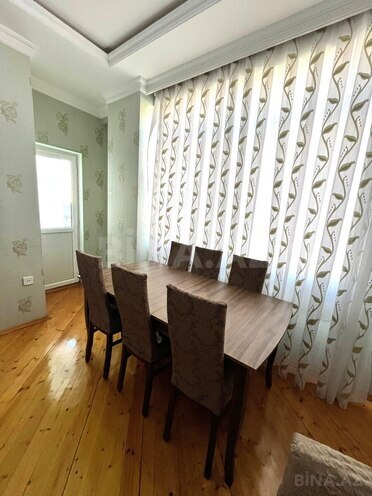 Сдаётся 2-комн. новостройка 65 м², м. Ази Асланов, photo 5 from 17