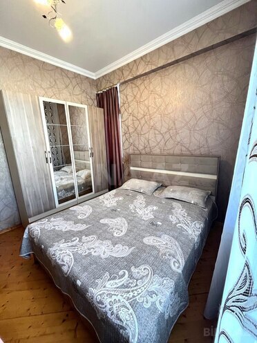 Сдаётся 2-комн. новостройка 65 м², м. Ази Асланов, photo 6 from 17