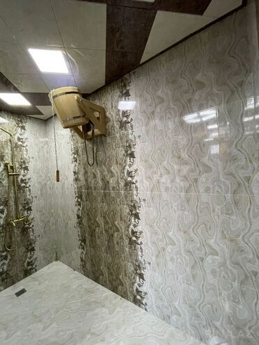 İcarəyə verilir 6 otaqlı həyət evi/bağ evi 700 m², Binəqədi r., photo 31 from 32