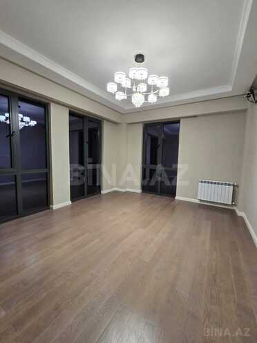 Satılır 3 otaqlı yeni tikili 83 m², Yasamal r., photo 7 from 27