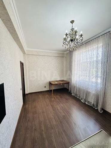 Satılır 2 otaqlı yeni tikili 60 m², Yasamal r., photo 11 from 14