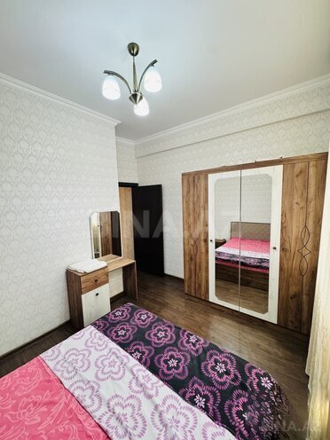 Satılır 2 otaqlı yeni tikili 60 m², Yasamal r., photo 7 from 14