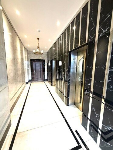 Продаётся 3-комн. новостройка 150 м², м. Гянджлик, photo 13 from 17