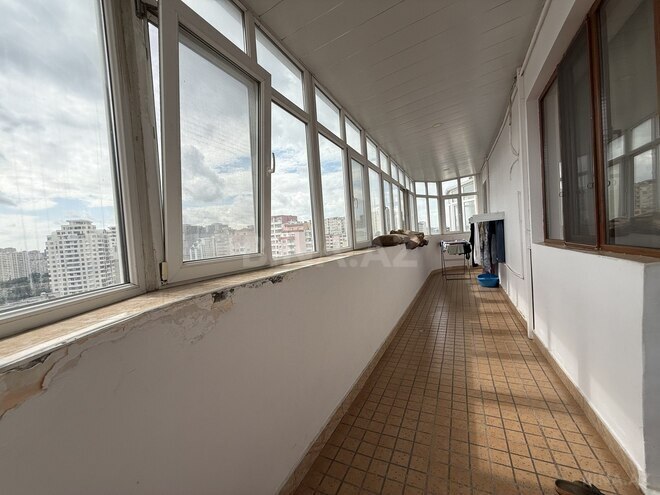 Satılır 5 otaqlı yeni tikili 580 m², 8 Noyabr m., photo 17 from 32