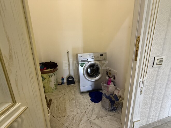 Satılır 5 otaqlı yeni tikili 580 m², 8 Noyabr m., photo 16 from 32