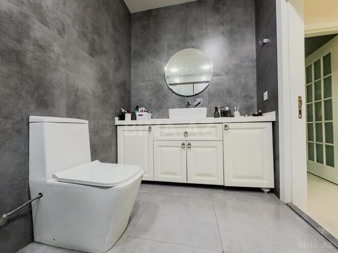 Продаётся 3-комн. новостройка 102 м², пос. Ясамал, photo 8 from 28