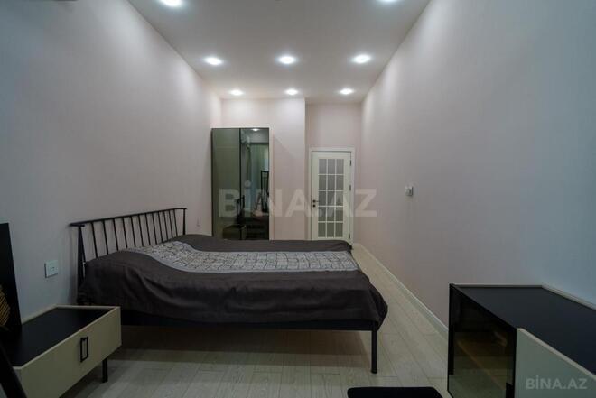 Продаётся 3-комн. новостройка 102 м², пос. Ясамал, photo 22 from 28