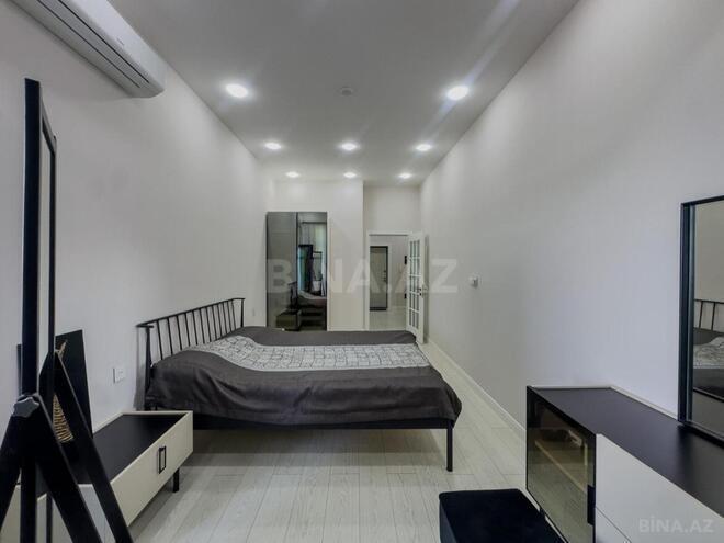Продаётся 3-комн. новостройка 102 м², пос. Ясамал, photo 5 from 28
