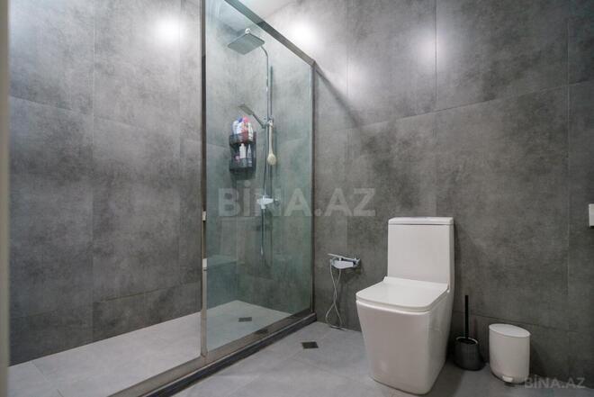 Продаётся 3-комн. новостройка 102 м², пос. Ясамал, photo 19 from 28