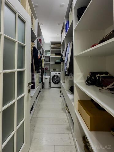 Продаётся 3-комн. новостройка 102 м², пос. Ясамал, photo 15 from 28