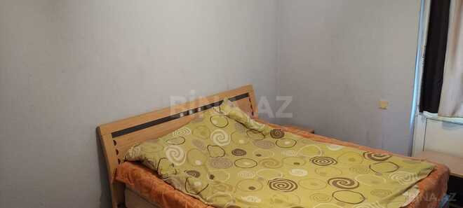 İcarəyə verilir 5 otaqlı yeni tikili 220 m², Şah İsmayıl Xətai m., photo 12 from 19