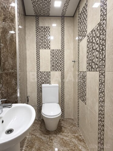 Продаётся 3-комн. новостройка 98 м², пос. Аг шехер, photo 10 from 12