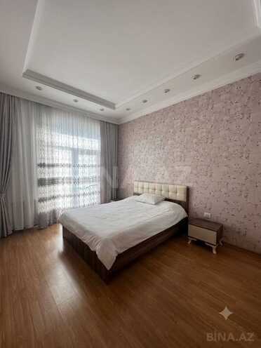 Продаётся 3-комн. новостройка 98 м², пос. Аг шехер, photo 9 from 12