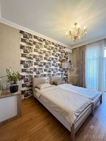 Продаётся 3-комн. новостройка 98 м², пос. Аг шехер, photo 7 from 12