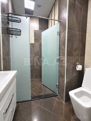 Продаётся 3-комн. новостройка 98 м², пос. Аг шехер, photo 11 from 12