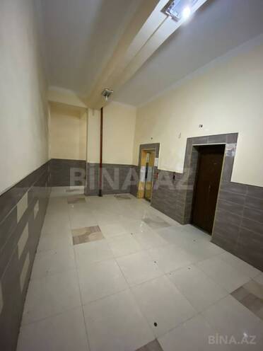 Сдаётся 2-комн. новостройка 80 м², м. Ахмедлы, photo 16 from 18