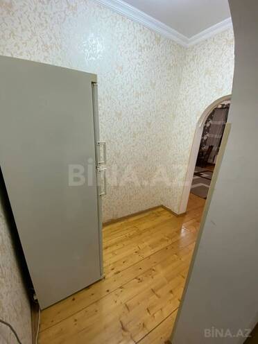 Сдаётся 2-комн. новостройка 80 м², м. Ахмедлы, photo 7 from 18