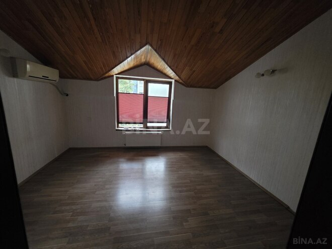 İcarəyə verilir  obyekt 600 m², Nəsimi r., photo 15 from 18