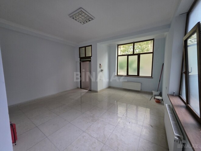 İcarəyə verilir  obyekt 600 m², Nəsimi r., photo 9 from 18