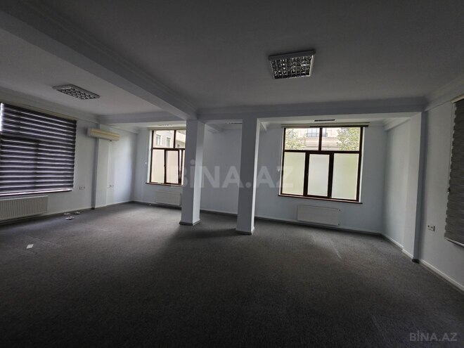 İcarəyə verilir  obyekt 600 m², Nəsimi r., photo 10 from 18