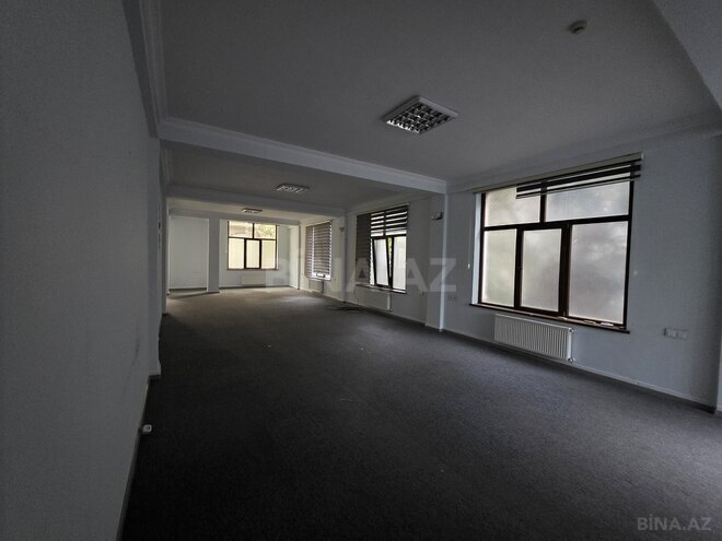 İcarəyə verilir  obyekt 600 m², Nəsimi r., photo 11 from 18