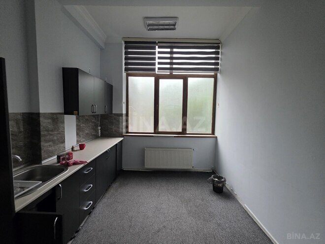 İcarəyə verilir  obyekt 600 m², Nəsimi r., photo 8 from 18