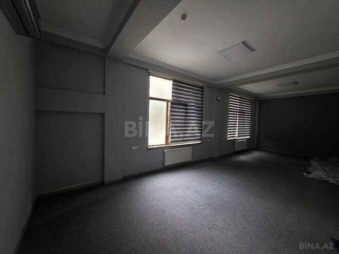 İcarəyə verilir  obyekt 600 m², Nəsimi r., photo 12 from 18